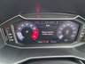 USED 2021 21 AUDI A1 1.0 TFSI 25 S line Sportback 5dr Petrol S Tronic Euro 6 (s/s) (95 ps) BLUETOOTH * S-LINE STYLING