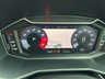 USED 2021 21 AUDI A1 1.0 TFSI 25 S line Sportback 5dr Petrol S Tronic Euro 6 (s/s) (95 ps) BLUETOOTH * S-LINE STYLING
