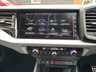 USED 2021 21 AUDI A1 1.0 TFSI 25 S line Sportback 5dr Petrol S Tronic Euro 6 (s/s) (95 ps) BLUETOOTH * S-LINE STYLING