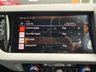 USED 2021 21 AUDI A1 1.0 TFSI 25 S line Sportback 5dr Petrol S Tronic Euro 6 (s/s) (95 ps) BLUETOOTH * S-LINE STYLING