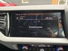 USED 2021 21 AUDI A1 1.0 TFSI 25 S line Sportback 5dr Petrol S Tronic Euro 6 (s/s) (95 ps) BLUETOOTH * S-LINE STYLING
