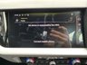 USED 2021 21 AUDI A1 1.0 TFSI 25 S line Sportback 5dr Petrol S Tronic Euro 6 (s/s) (95 ps) BLUETOOTH * S-LINE STYLING