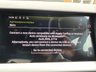 USED 2021 21 AUDI A1 1.0 TFSI 25 S line Sportback 5dr Petrol S Tronic Euro 6 (s/s) (95 ps) BLUETOOTH * S-LINE STYLING