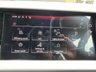 USED 2021 21 AUDI A1 1.0 TFSI 25 S line Sportback 5dr Petrol S Tronic Euro 6 (s/s) (95 ps) BLUETOOTH * S-LINE STYLING