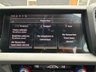 USED 2021 21 AUDI A1 1.0 TFSI 25 S line Sportback 5dr Petrol S Tronic Euro 6 (s/s) (95 ps) BLUETOOTH * S-LINE STYLING