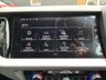 USED 2021 21 AUDI A1 1.0 TFSI 25 S line Sportback 5dr Petrol S Tronic Euro 6 (s/s) (95 ps) BLUETOOTH * S-LINE STYLING