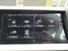 USED 2021 21 AUDI A1 1.0 TFSI 25 S line Sportback 5dr Petrol S Tronic Euro 6 (s/s) (95 ps) BLUETOOTH * S-LINE STYLING