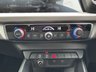 USED 2021 21 AUDI A1 1.0 TFSI 25 S line Sportback 5dr Petrol S Tronic Euro 6 (s/s) (95 ps) BLUETOOTH * S-LINE STYLING
