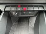USED 2021 21 AUDI A1 1.0 TFSI 25 S line Sportback 5dr Petrol S Tronic Euro 6 (s/s) (95 ps) BLUETOOTH * S-LINE STYLING