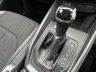USED 2021 21 AUDI A1 1.0 TFSI 25 S line Sportback 5dr Petrol S Tronic Euro 6 (s/s) (95 ps) BLUETOOTH * S-LINE STYLING