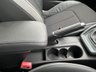 USED 2021 21 AUDI A1 1.0 TFSI 25 S line Sportback 5dr Petrol S Tronic Euro 6 (s/s) (95 ps) BLUETOOTH * S-LINE STYLING