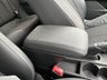 USED 2021 21 AUDI A1 1.0 TFSI 25 S line Sportback 5dr Petrol S Tronic Euro 6 (s/s) (95 ps) BLUETOOTH * S-LINE STYLING