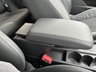 USED 2021 21 AUDI A1 1.0 TFSI 25 S line Sportback 5dr Petrol S Tronic Euro 6 (s/s) (95 ps) BLUETOOTH * S-LINE STYLING
