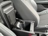USED 2021 21 AUDI A1 1.0 TFSI 25 S line Sportback 5dr Petrol S Tronic Euro 6 (s/s) (95 ps) BLUETOOTH * S-LINE STYLING