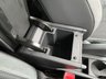 USED 2021 21 AUDI A1 1.0 TFSI 25 S line Sportback 5dr Petrol S Tronic Euro 6 (s/s) (95 ps) BLUETOOTH * S-LINE STYLING