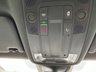 USED 2021 21 AUDI A1 1.0 TFSI 25 S line Sportback 5dr Petrol S Tronic Euro 6 (s/s) (95 ps) BLUETOOTH * S-LINE STYLING