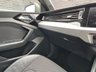 USED 2021 21 AUDI A1 1.0 TFSI 25 S line Sportback 5dr Petrol S Tronic Euro 6 (s/s) (95 ps) BLUETOOTH * S-LINE STYLING