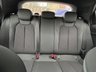 USED 2021 21 AUDI A1 1.0 TFSI 25 S line Sportback 5dr Petrol S Tronic Euro 6 (s/s) (95 ps) BLUETOOTH * S-LINE STYLING