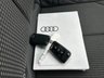 USED 2021 21 AUDI A1 1.0 TFSI 25 S line Sportback 5dr Petrol S Tronic Euro 6 (s/s) (95 ps) BLUETOOTH * S-LINE STYLING