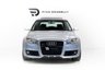 USED 2006 V AUDI RS4 4.2 Saloon 4dr Petrol Manual quattro (324 g/km, 415 bhp) Wingbacks | Bose | Sunroof