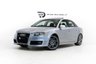 USED 2006 V AUDI RS4 4.2 Saloon 4dr Petrol Manual quattro (324 g/km, 415 bhp) Wingbacks | Bose | Sunroof