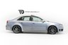 USED 2006 V AUDI RS4 4.2 Saloon 4dr Petrol Manual quattro (324 g/km, 415 bhp) Wingbacks | Bose | Sunroof