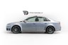 USED 2006 V AUDI RS4 4.2 Saloon 4dr Petrol Manual quattro (324 g/km, 415 bhp) Wingbacks | Bose | Sunroof