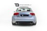 USED 2006 V AUDI RS4 4.2 Saloon 4dr Petrol Manual quattro (324 g/km, 415 bhp) Wingbacks | Bose | Sunroof