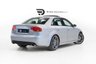 USED 2006 V AUDI RS4 4.2 Saloon 4dr Petrol Manual quattro (324 g/km, 415 bhp) Wingbacks | Bose | Sunroof