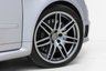 USED 2006 V AUDI RS4 4.2 Saloon 4dr Petrol Manual quattro (324 g/km, 415 bhp) Wingbacks | Bose | Sunroof