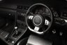 USED 2006 V AUDI RS4 4.2 Saloon 4dr Petrol Manual quattro (324 g/km, 415 bhp) Wingbacks | Bose | Sunroof
