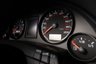 USED 2006 V AUDI RS4 4.2 Saloon 4dr Petrol Manual quattro (324 g/km, 415 bhp) Wingbacks | Bose | Sunroof