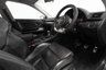 USED 2006 V AUDI RS4 4.2 Saloon 4dr Petrol Manual quattro (324 g/km, 415 bhp) Wingbacks | Bose | Sunroof