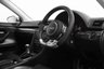 USED 2006 V AUDI RS4 4.2 Saloon 4dr Petrol Manual quattro (324 g/km, 415 bhp) Wingbacks | Bose | Sunroof