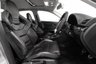 USED 2006 V AUDI RS4 4.2 Saloon 4dr Petrol Manual quattro (324 g/km, 415 bhp) Wingbacks | Bose | Sunroof