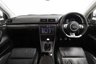 USED 2006 V AUDI RS4 4.2 Saloon 4dr Petrol Manual quattro (324 g/km, 415 bhp) Wingbacks | Bose | Sunroof