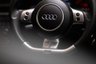 USED 2006 V AUDI RS4 4.2 Saloon 4dr Petrol Manual quattro (324 g/km, 415 bhp) Wingbacks | Bose | Sunroof