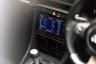USED 2006 V AUDI RS4 4.2 Saloon 4dr Petrol Manual quattro (324 g/km, 415 bhp) Wingbacks | Bose | Sunroof