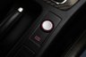 USED 2006 V AUDI RS4 4.2 Saloon 4dr Petrol Manual quattro (324 g/km, 415 bhp) Wingbacks | Bose | Sunroof