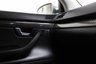 USED 2006 V AUDI RS4 4.2 Saloon 4dr Petrol Manual quattro (324 g/km, 415 bhp) Wingbacks | Bose | Sunroof