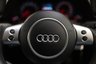USED 2006 V AUDI RS4 4.2 Saloon 4dr Petrol Manual quattro (324 g/km, 415 bhp) Wingbacks | Bose | Sunroof
