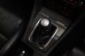 USED 2006 V AUDI RS4 4.2 Saloon 4dr Petrol Manual quattro (324 g/km, 415 bhp) Wingbacks | Bose | Sunroof