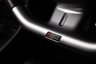 USED 2006 V AUDI RS4 4.2 Saloon 4dr Petrol Manual quattro (324 g/km, 415 bhp) Wingbacks | Bose | Sunroof