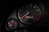 USED 2006 V AUDI RS4 4.2 Saloon 4dr Petrol Manual quattro (324 g/km, 415 bhp) Wingbacks | Bose | Sunroof