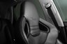 USED 2006 V AUDI RS4 4.2 Saloon 4dr Petrol Manual quattro (324 g/km, 415 bhp) Wingbacks | Bose | Sunroof