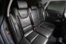USED 2006 V AUDI RS4 4.2 Saloon 4dr Petrol Manual quattro (324 g/km, 415 bhp) Wingbacks | Bose | Sunroof