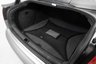 USED 2006 V AUDI RS4 4.2 Saloon 4dr Petrol Manual quattro (324 g/km, 415 bhp) Wingbacks | Bose | Sunroof