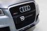 USED 2006 V AUDI RS4 4.2 Saloon 4dr Petrol Manual quattro (324 g/km, 415 bhp) Wingbacks | Bose | Sunroof