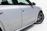 USED 2006 V AUDI RS4 4.2 Saloon 4dr Petrol Manual quattro (324 g/km, 415 bhp) Wingbacks | Bose | Sunroof