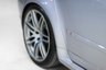 USED 2006 V AUDI RS4 4.2 Saloon 4dr Petrol Manual quattro (324 g/km, 415 bhp) Wingbacks | Bose | Sunroof